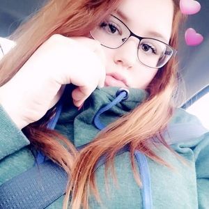 Meet your Posher, Erin nicole